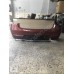 MERCEDES ÇIKMA PARÇA BAŞKAN TİCARET W292 KASA GLE ARKA TAMPON